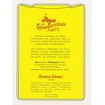 thumbnail image 1 of Alvarez Gomez Agua de Colonia Concentrada pour Hommes par - 10 Lingettes 10 Compte, 1 of 5