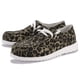 thumbnail image 3 of Oucaili, zapatos de lona para mujer, zapatillas sin cordones, mocasines casuales, zapatos de barco cómodos para exteriores, 3 of 6