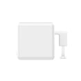 thumbnail image 3 of Tuya Smart Switch Finger Robot Smart Home Voice Control APP Control Smart, 3 of 5