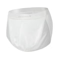 thumbnail image 1 of Mens Boxer Briefs Mens Sexy Solid Color Boxer Briefs Home Pajama Pants, 1 of 3