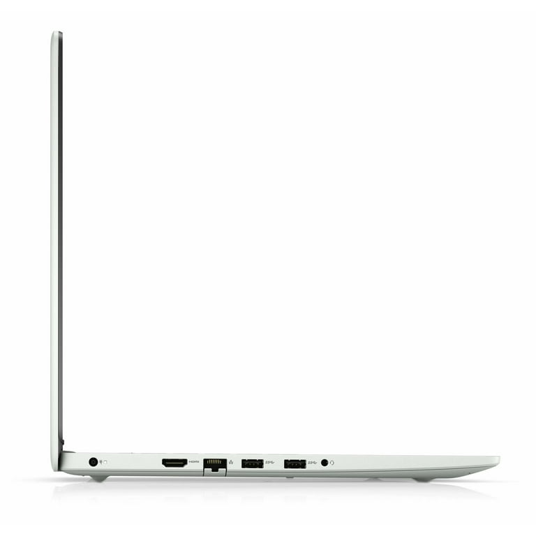 Dell Inspiron 3505 15.6 Dell Inspiron 3505 15.6