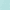 Mint/Blue Polka Dot, variant on Fruit of the Loom Girl's Long Sleeve Fleece Pajama Set, 2-Piece, Sizes 4-16
