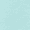 Mint/Blue Polka Dot, variant on Fruit of the Loom Girl's Long Sleeve Fleece Pajama Set, 2-Piece, Sizes 4-16