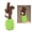 Brown[cite: 1], variant on Suodoka Singing Dancing Plush Toy PP Cotton Soft Fun Electric Musical For Kids 14.96 inches / 38 cm Brown[cite: 1]