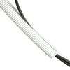 Image thumbnail_image