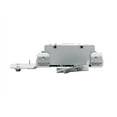 thumbnail image 5 of Accessory Power Control Module, 5 of 7