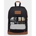 thumbnail image 3 of Mochila JanSport Right Pack Premium Negra, 3 of 4