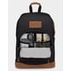 thumbnail image 3 of Mochila JanSport Right Pack Premium Negra, 3 of 4