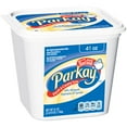 Parkay Original Vegetable Oil Spread, 41 oz Tub