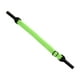 thumbnail image 2 of Correa para gafas, universal, antideslizante, ajustable verde fluorescente, 2 of 9