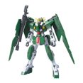 thumbnail image 1 of Figura de acción Bandai Hobby #3 Gundam Dynames HG Double Zero, 1 of 5
