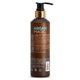 thumbnail image 2 of Crema capilar Argan Magic Nourishing 250 ml que hidrata y acondiciona, 2 of 5