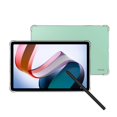 thumbnail image 4 of For Xiaomi RedmiPad 10.6 2022 Case Soft Transparent TPU Shell Capa Coque for Xiaomi Redmi Pad 10.6 inch Tablet Protective Cover Clear RedmiPad 10.6 2022, 4 of 5