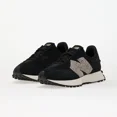 thumbnail image 1 of W New Balance 327 Chaussures de Course pour Femmes Léopard Noir WS327PH, 1 of 6