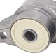 thumbnail image 1 of Reemplazo del tensor de correa, tensor de correa 20909227 20459947 Piezas del motor del tensor de correa Rendimiento confiable, 1 of 9