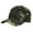 Black, variant on Baseball Hats for Men Women Embroidered Baseball Cap Sunshade for Running Workout & Outdoor Activities Beach Fashion Hat