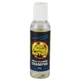 thumbnail image 2 of ppmarket High Voltage Hair Follicle Cleanser Detox Test Shampoo 3, 2 of 2