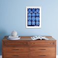 thumbnail image 5 of Brain Scans, MRI Scans, Figurative Framed Art Print Wall Art by PASIEKA Sold by Art.Com, 5 of 6