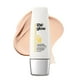 thumbnail image 1 of Protector solar GANGNAM GLOW Day Shield Perfect SPF50 50 ml, 1 of 9