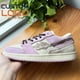 thumbnail image 3 of Zapatos informales de lujo Premium para mujer, zapatillas planas personalizadas, zapatos de marca de diseñador personalizados, superventas, 3 of 3
