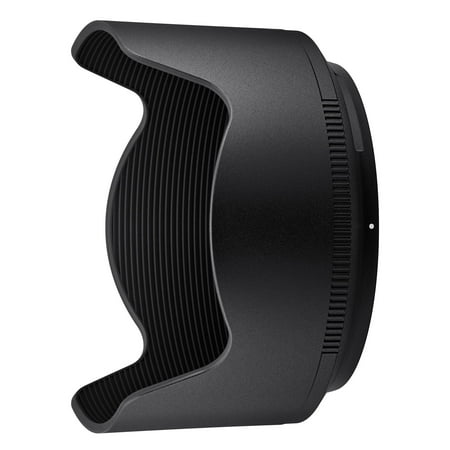 Nikon - NIKKOR Z 35mm f/1.4 Wide Angle lens  for Z Mount Mirrorless Cameras
