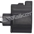 thumbnail image 4 of Walker 250-24259 Walker OE Oxygen Sensor Fits select: 2001-2004 JEEP GRAND CHEROKEE, 2001-2006 DODGE RAM 1500, 4 of 4