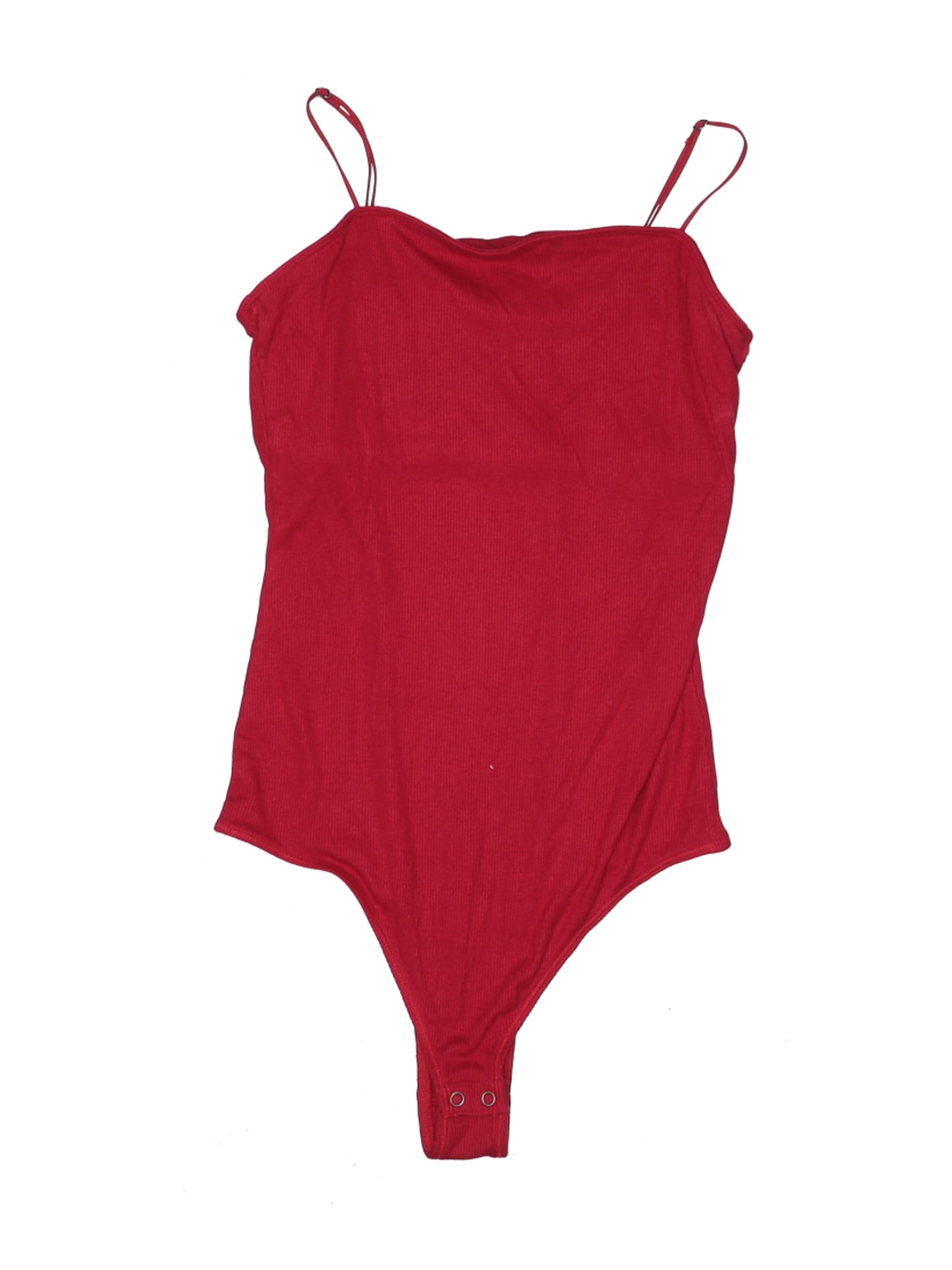 hollister bodysuit