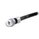 thumbnail image 2 of Cable coaxial digital SatelliteSale RG-6 / U 75 OHM 6 pies, 2 of 6