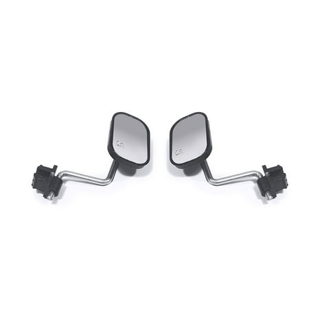 

MN86 Upgrade Simulation Accessories Gifts for Children Boys and Teenagers