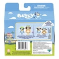 thumbnail image 3 of BLUEY FIGURE 2 PACK ANIMAL COSTUMES, 3 of 4