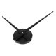thumbnail image 5 of unbranded 1Jgo Accesorio De Negro Con Silencioso Para Uso En Relojes De Hogar, 5 of 8