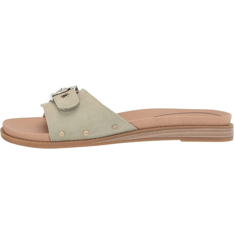 Dr scholls cheap originalist