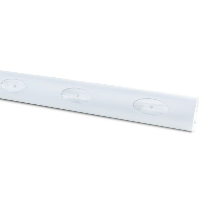 Ge e324023 on sale