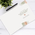 thumbnail image 2 of Christian Grandma Birthday Card | Christian Birthday Card for Grandma (Single Card), 2 of 5