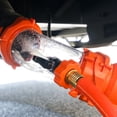 thumbnail image 4 of Camco Rhino Blaster (Eng/Fr), 4 of 18