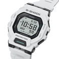 thumbnail image 4 of Reloj G-SHOCK GBD-200-7CR-Blanco, 4 of 6