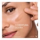 thumbnail image 4 of Protector Solar Facial VICHY Capital Soleil UV-Age Daily Anti-Edad con Color FPS 50+, 40ml, 4 of 4