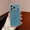 Blue, variant on ELEHOLD Glitter Case For iPhone 17 Pro ,Super Cute Glitter Shiny Bling Sparkly Glossy Girly Case Shockproof Slim Camera Protection Cover For iPhone 17 Pro,Blue