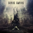 thumbnail image 1 of Omega Arcane, 1 of 1