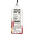 thumbnail image 6 of Pepperidge Farm Goldfish Pizza Crackers - 6.6oz Bag Pack of 2, 6 of 7