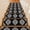 Black, variant on Stair Treads Non Slip Indoor for Wooden Steps, Baroque Black 4 Pcs Stair Mats for Kids Elders Dogs, 8 x 30 Inch Vintage Damask Classic Floral Carpet Treads Runner Rugs for Staircase