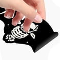 thumbnail image 4 of Halloween Decorations Outdoor Luminous Hanging Bat Flying Bat Hanging Decor, 4 of 9