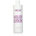 thumbnail image 1 of Razac Hand And Body Lotion 16Oz (Pack Of 2), 1 of 2