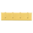 thumbnail image 3 of Soporte Para Llaves, Gancho Para de Pared, Colgador para Puerta, perchero para Colgar en la Pared, Organizador de Correo Decorativo Para Entrada y Decoración de Puerta de Pared, 3 of 7