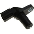 thumbnail image 1 of Sensor de Velocidad VSS WALKER 1998 A 2003 Toyota, 1 of 3