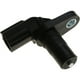 thumbnail image 1 of Sensor de Velocidad VSS WALKER Pontiac Vibe 2003 A 2006 L4 1.8L, 1 of 3