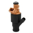 thumbnail image 3 of 2pcs fuel injector nozzle 0280158191 0280150501 13531247911 for BMW M44 M42 1.8 1.9 Z3 E36, 3 of 5