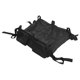 thumbnail image 3 of Bolsa de almacenamiento superior en t 600D bolsa de almacenamiento de chalecos salvavidas Oxford Boat es adecuada para la mayoría de los barcos superior en t, 3 of 10