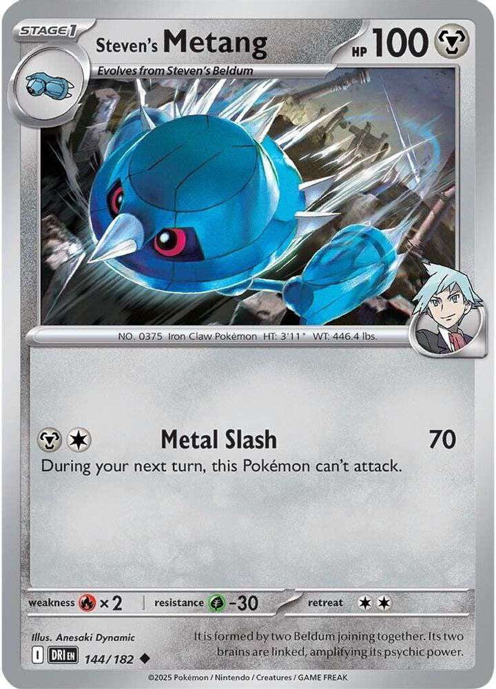 abomasnow pokemon card value #TG01 Prices | Astral Radiance Stage 1 Abomasnow - 185/184 (185/184) -