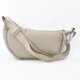 thumbnail image 1 of Bolso cruzado Hobos de nailon informal para mujer, bolsos de hombro de diseñador, bolso de mano de gran capacidad, bolso de compras de viaje para mujer, monederos para mujer 2025, 1 of 5